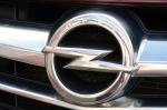 Opel Cascada 2013 года